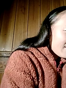 Sara pusyy online show from 11-23-25, 12:05