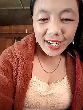 Sara pusyy online show from 11-24-25, 07:41