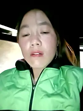 Sara pusyy online show from 01-17-26, 06:51