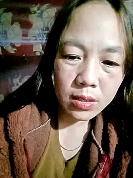 Sara pusyy online show from 01-19-26, 10:30