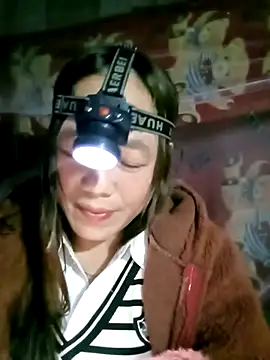 Sara pusyy online show from 02-03-26, 06:40