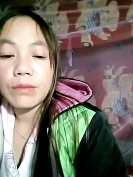 Sara pusyy online show from 02-04-26, 06:58