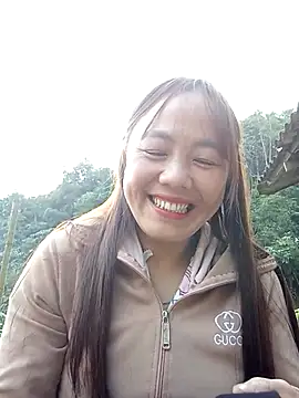 Sara pusyy online show from 02-14-26, 01:24