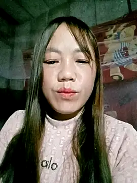 Sara pusyy online show from 02-25-26, 09:24