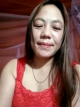 Sara pusyy online show from 04-10-26, 09:08