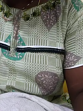 hyd couple7878 online show from 11-25-25, 01:22