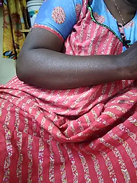 hyd couple7878 online show from 11-29-25, 05:38