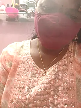 hyd couple7878 online show from 03-24-26, 09:03