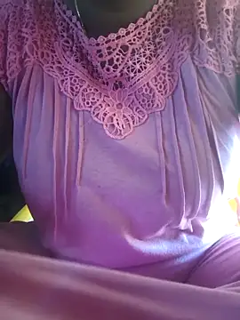 hyd couple7878 online show from 04-03-26, 04:21