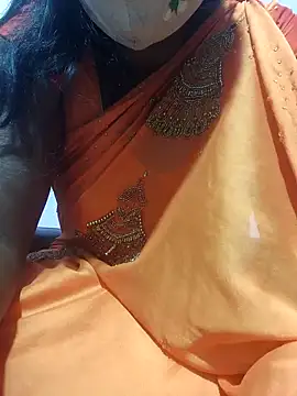 hyd couple7878 online show from 04-17-26, 02:09