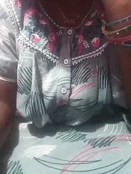 hyd couple7878 online show from 04-19-26, 12:43