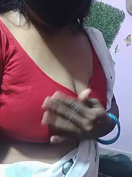 hyd couple7878 online show from 07-08-26, 05:45