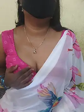 hyd couple7878 online show from 07-17-26, 07:37