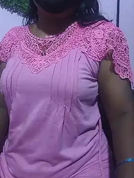 hyd couple7878 online show from 07-22-26, 02:58