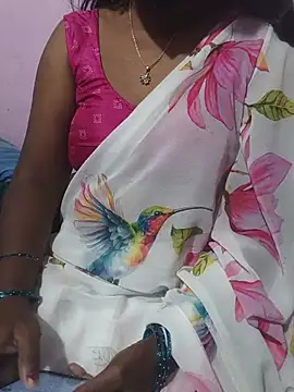 hyd couple7878 online show from 07-23-26, 05:11
