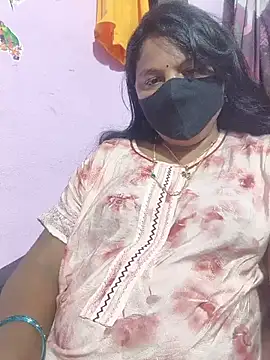 hyd couple7878 online show from 07-30-26, 05:34
