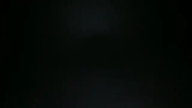 Angels  Share online show from 11-27-25, 09:33