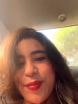 tata jhonns online show from 11-07-25, 05:46