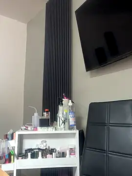 tata jhonns online show from 11-12-25, 06:30