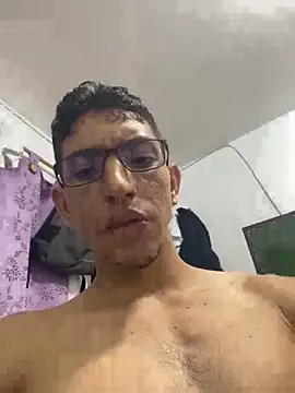 johnvixx online show from 11-29-25, 04:15