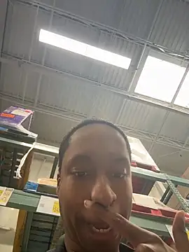 your pervy son online show from 11-15-25, 05:20