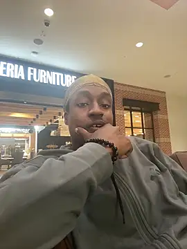 your pervy son online show from 03-15-26, 05:41