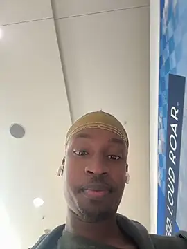 your pervy son online show from 03-27-26, 05:12