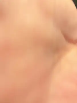 Angel-LinaX online show from 12-16-25, 09:42