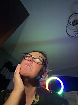 Angel-LinaX online show from 03-06-26, 11:34