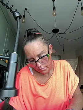 Snapshot of Angel-LinaX chatting on 06-18-26, 07:18 Angel-LinaX online show from 06-18-26, 07:18