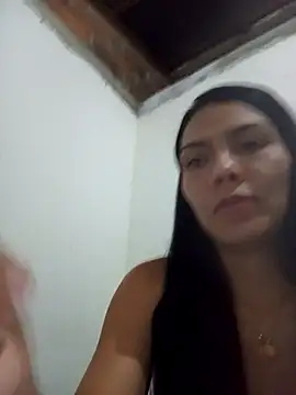 salome xxx15 online show from 02-16-26, 07:26