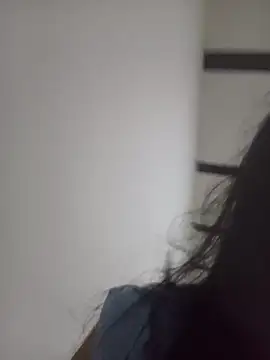 salome xxx15 online show from 03-14-26, 12:10