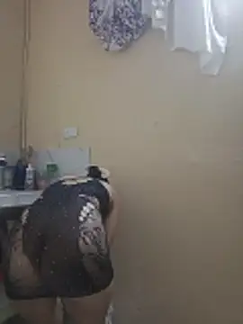 salome xxx15 online show from 03-19-26, 10:08