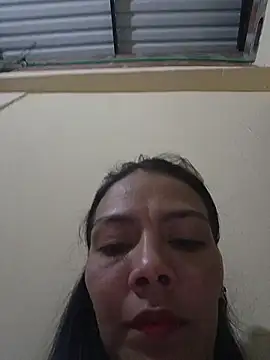 salome xxx15 online show from 03-29-26, 02:11