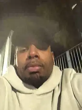 Angel23cm1 online show from 11-20-25, 05:45