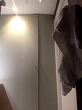 Angel23cm1 online show from 02-04-26, 02:01