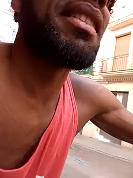 Angel23cm1 online show from 03-16-26, 10:19