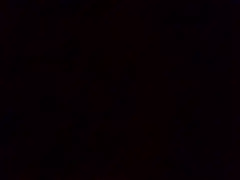 Angel23cm1 online show from 03-22-26, 05:49