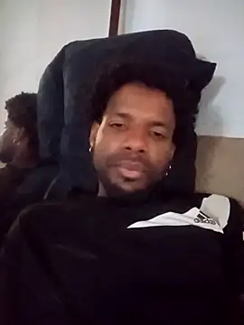 Angel23cm1 online show from 04-22-26, 07:59