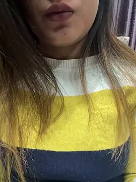 Snapshot of Angel-pune001 chatting on 11-12-25, 06:47 Angel-pune001 online show from 11-12-25, 06:47