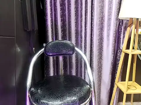 Snapshot of Angel-pune001 chatting on 11-15-25, 08:11 Angel-pune001 online show from 11-15-25, 08:11