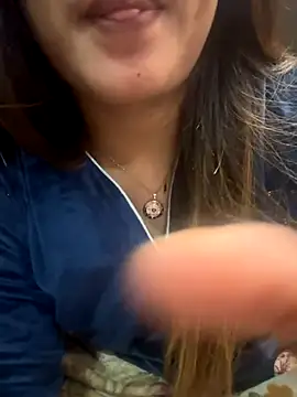 Snapshot of Angel-pune001 chatting on 12-04-25, 04:27 Angel-pune001 online show from 12-04-25, 04:27