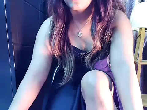 Snapshot of Angel-pune001 chatting on 12-14-25, 06:56 Angel-pune001 online show from 12-14-25, 06:56