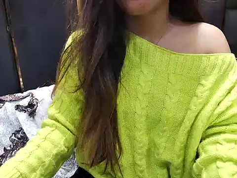 Snapshot of Angel-pune001 chatting on 02-06-26, 07:12 Angel-pune001 online show from 02-06-26, 07:12