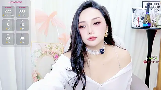 Janaya-88 online show from 05-25-26, 01:33