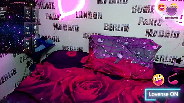 Bya hootgyrl1 online show from 01-06-26, 09:39