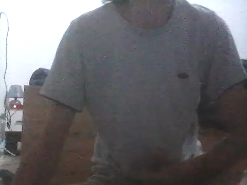 Leutinka online show from 11-04-25, 05:39