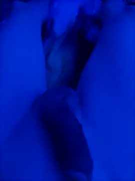 Leutinka online show from 11-05-25, 04:34