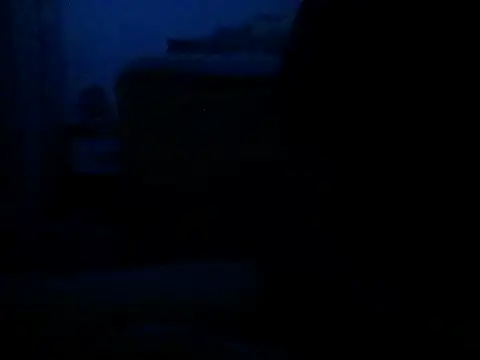 Leutinka online show from 03-05-26, 04:41