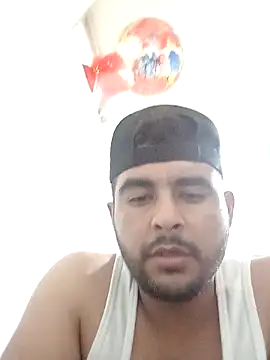 Yerackhip online show from 01-05-26, 11:52